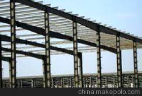 【山東最專業(yè)的鋼結(jié)構(gòu)公司 鋼結(jié)構(gòu)工程的設(shè)計、制造與安裝】價格,廠家,圖片,金屬結(jié)構(gòu)框架,濟寧金宇油罐鋼結(jié)構(gòu)工程-