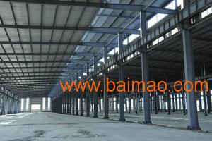 西安協(xié)創(chuàng) 一站式模板腳手架承包資質(zhì)代辦與鋼結(jié)構(gòu)解決方案專家