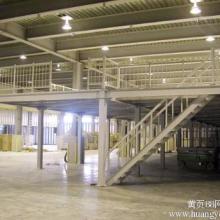 石家莊巨鴻鋼結(jié)構(gòu)制作公司 精密制造，構(gòu)筑堅(jiān)實(shí)未來(lái)