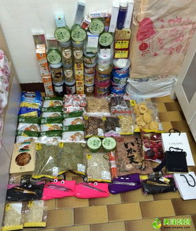 小晴代購 精選香港有機食品、點點綠系列優惠，及多樣零食、日用品、廚具衛具一站式服務