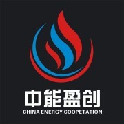創新廚衛，綠色生活——探索四川中能盈創新能源科技的廚具衛具產品